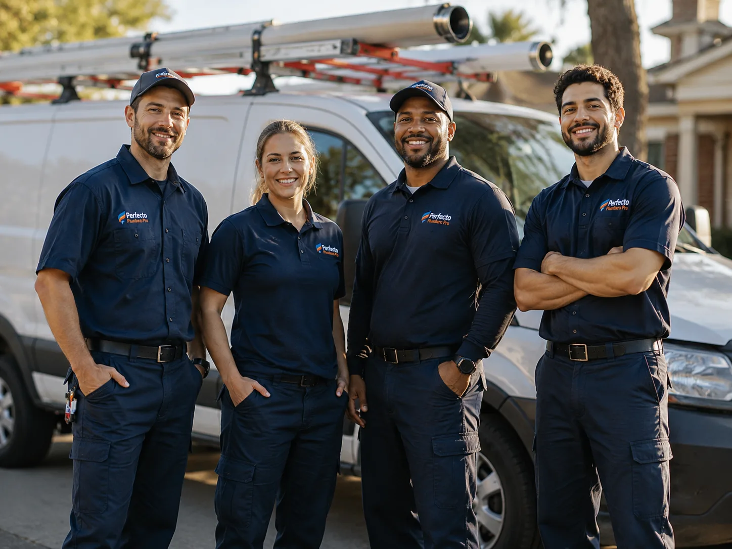 Emergency Plumber Near Me in Calverton, NY near me