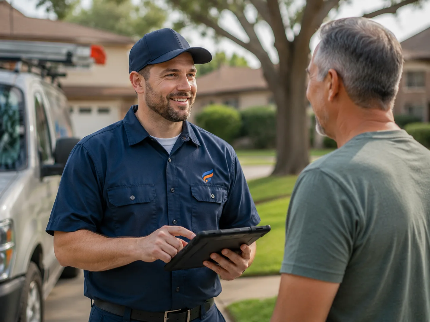 Emergency Plumber Near Me Calverton, NY FAQs